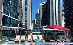 New Wave Hotel